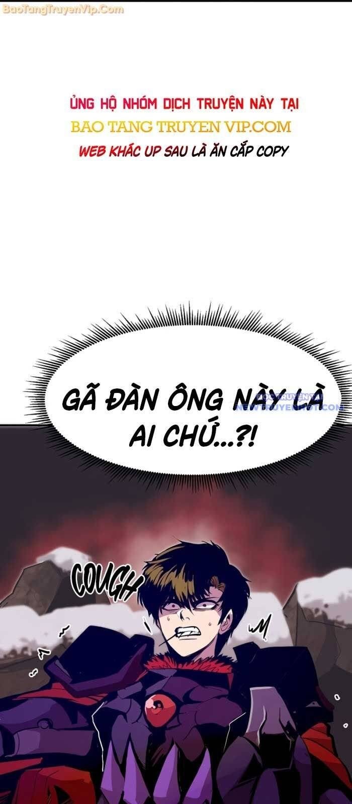 Hồi Quy Trở Lại Thành Kẻ Vô Dụng - Page 75