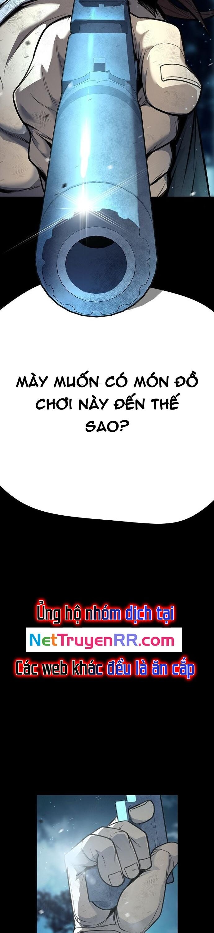 Nam Tề - Page 3