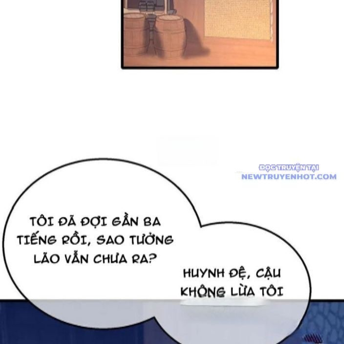 Vô Địch Bị Động Tạo Ra Tấn Sát Thương - Page 113