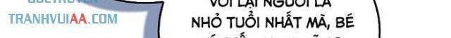 Trở Thành Đệ Tử Nhỏ Tuổi Nhất Phái Hoa Sơn - Page 115