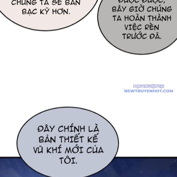 Vô Địch Bị Động Tạo Ra Tấn Sát Thương - Page 107