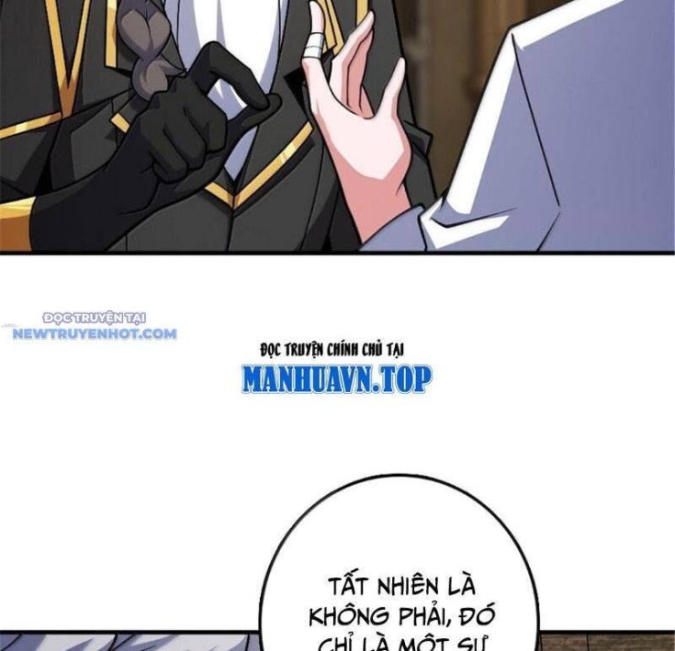 Thả Vu Nữ Đó Ra - Page 3