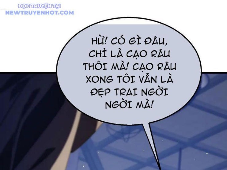 Vô Địch Bị Động Tạo Ra Tấn Sát Thương - Page 109