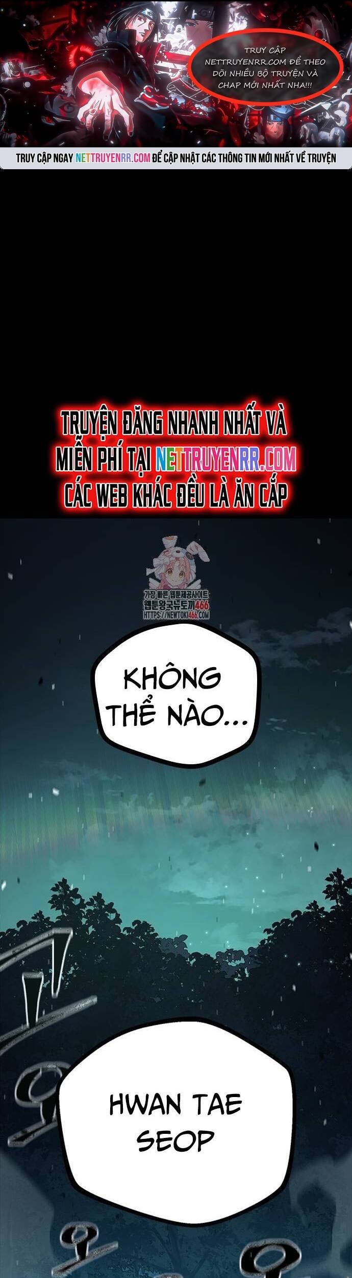 Nam Tề - Page 1