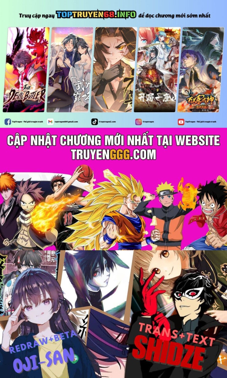 Lục nhân thập tự giá - Page 2