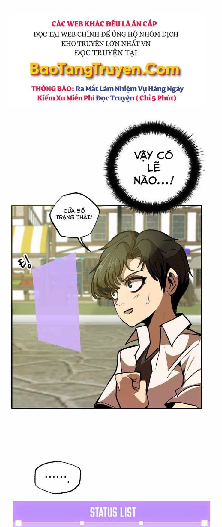 Hồi Quy Trở Lại Thành Kẻ Vô Dụng - Page 38