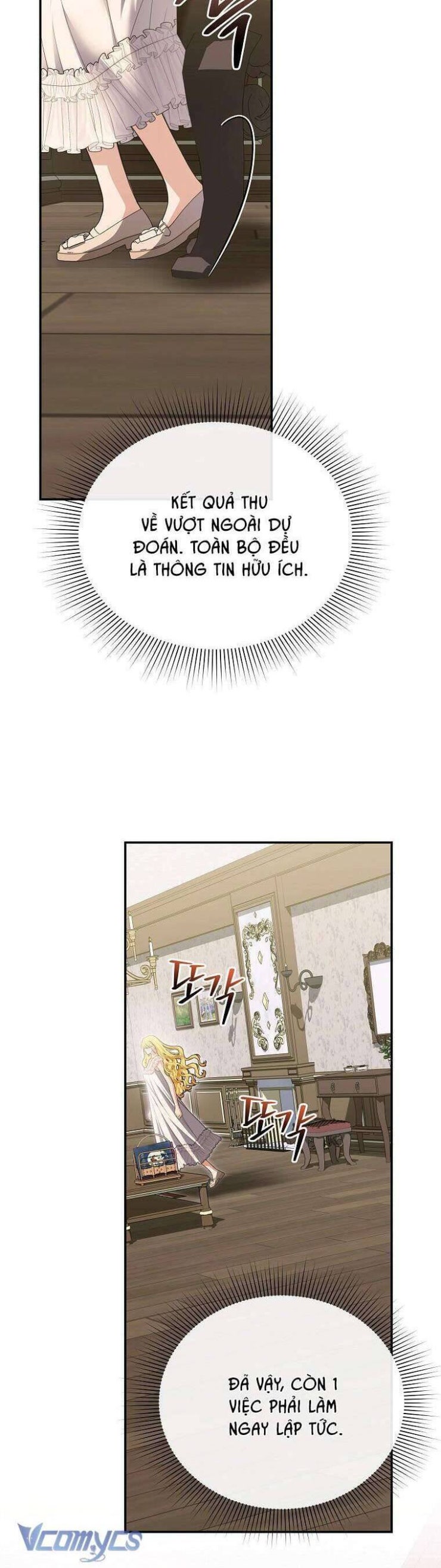 10 Cách Để Bị Bạo Chúa Đá - Page 43