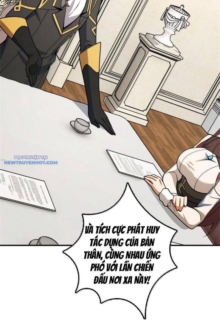 Thả Vu Nữ Đó Ra - Page 9