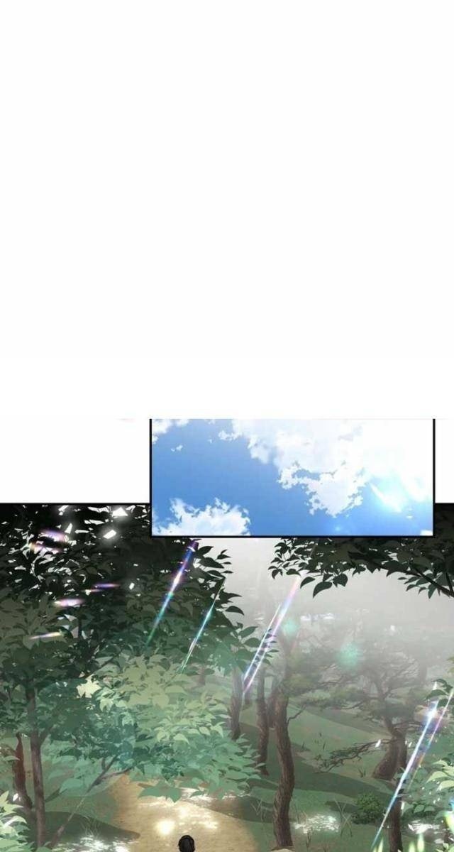 Thiên Hạ Đệ Nhất Côn Luân Khách Điếm - Page 59