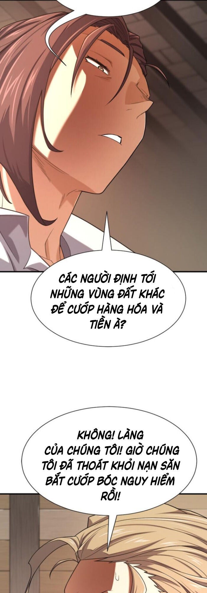 Bậc Thầy Thiết Kế Điền Trang - Page 56