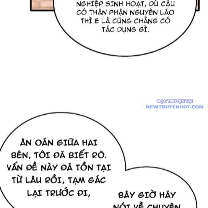 Vô Địch Bị Động Tạo Ra Tấn Sát Thương - Page 75