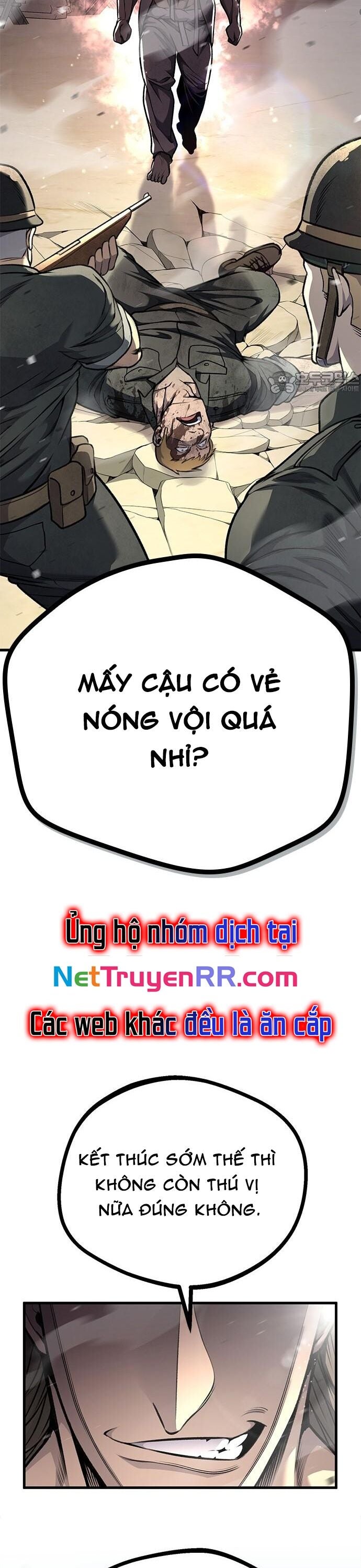 Nam Tề - Page 39