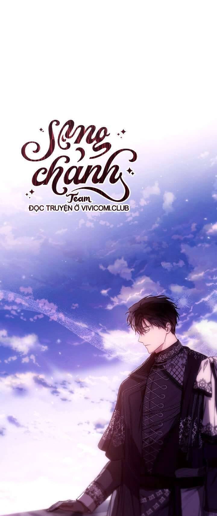Tôi Trở Thành Vợ Nam Chính - Page 2