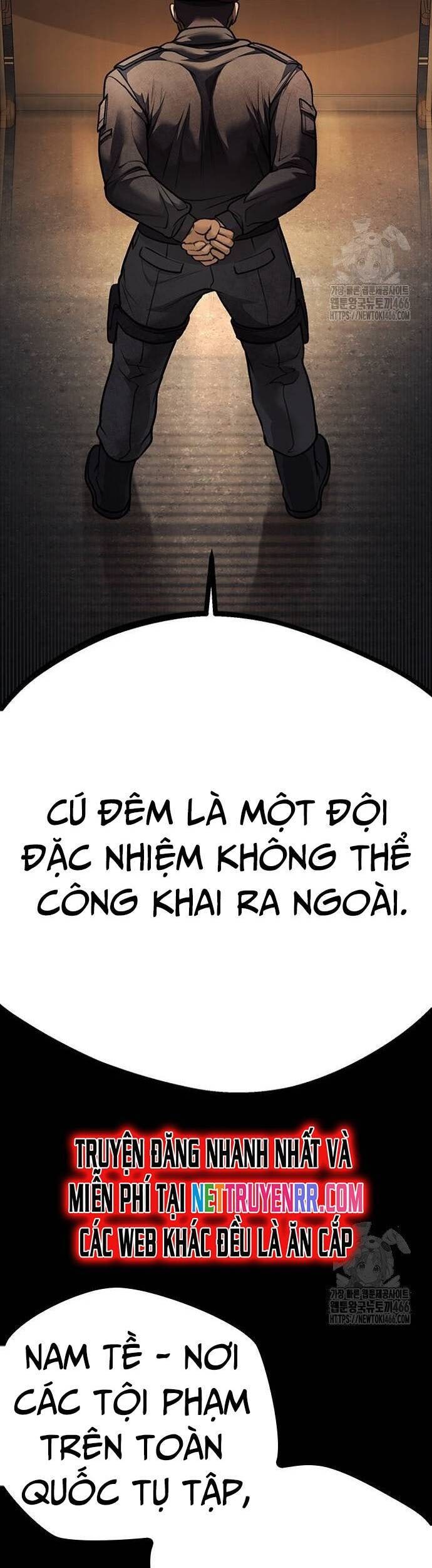 Nam Tề - Page 16