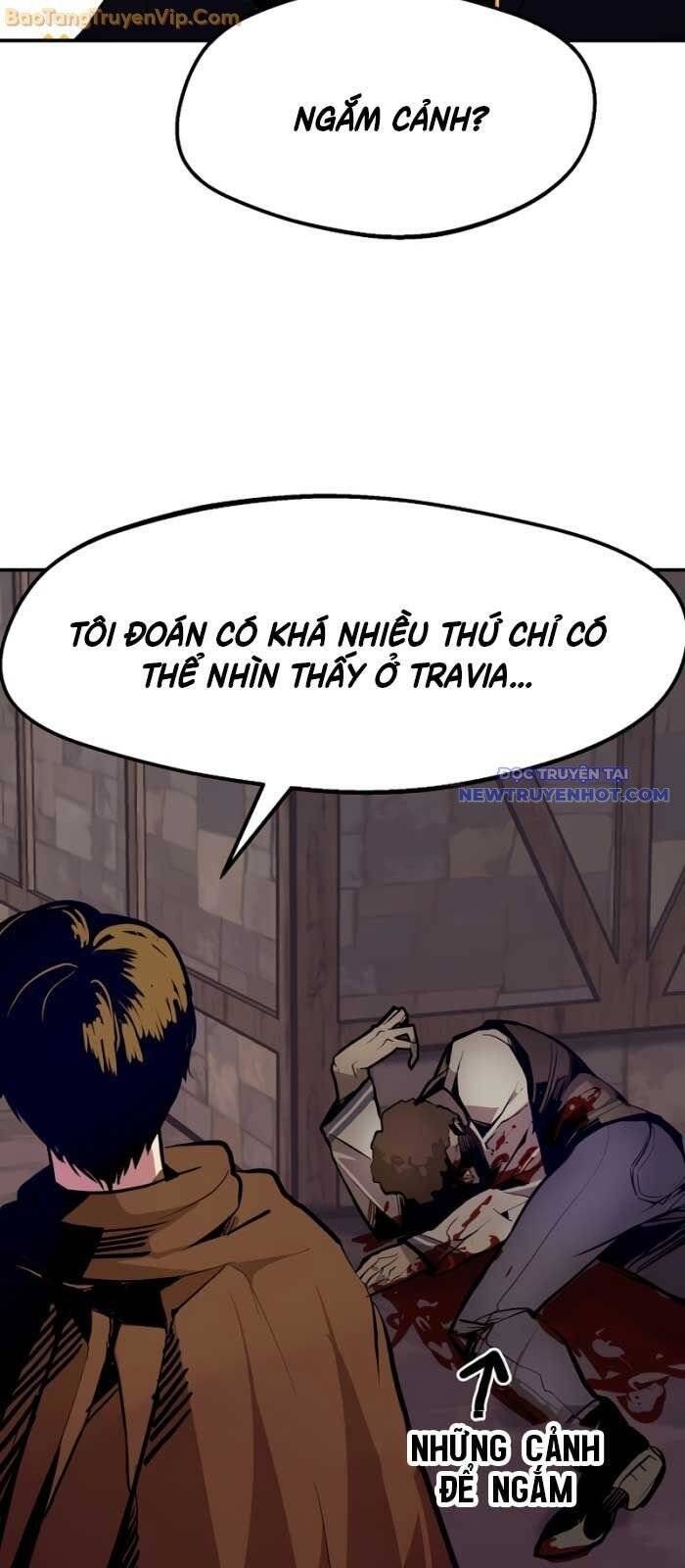 Hồi Quy Trở Lại Thành Kẻ Vô Dụng - Page 33