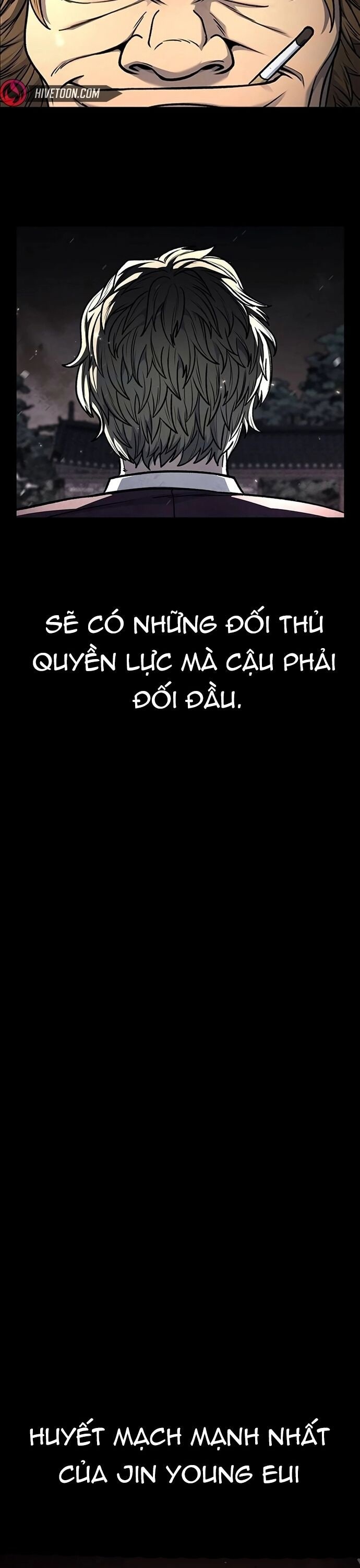 Nam Tề - Page 23