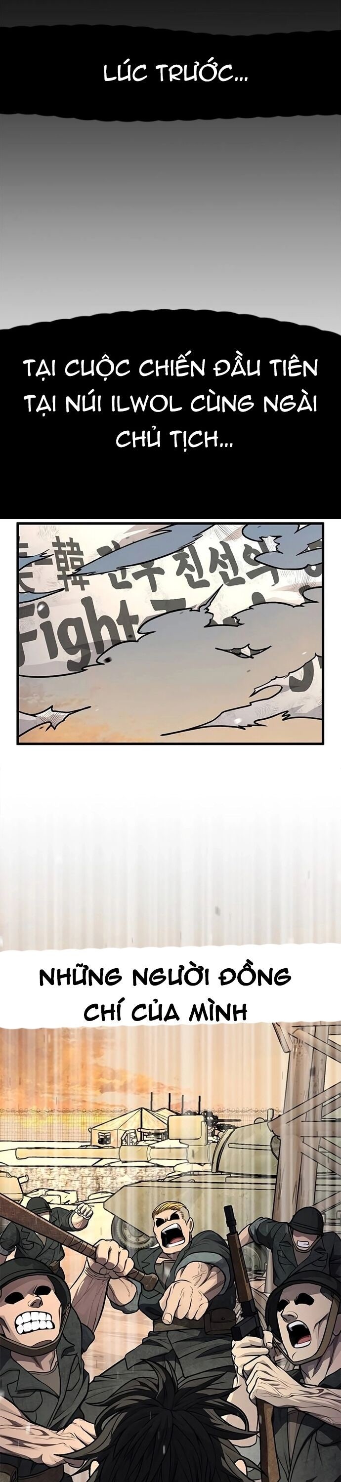 Nam Tề - Page 54