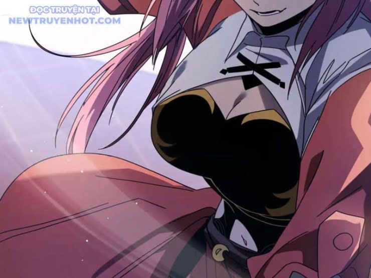 Vô Địch Bị Động Tạo Ra Tấn Sát Thương - Page 29