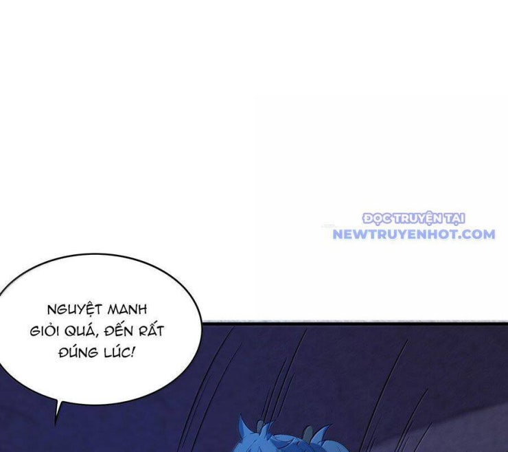 Hậu Cung Của Ta Toàn Là Ma Nữ Phản Diện - Page 12