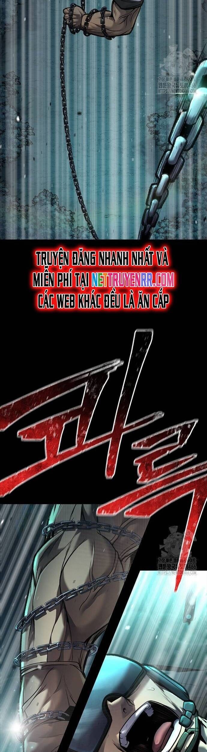 Nam Tề - Page 33