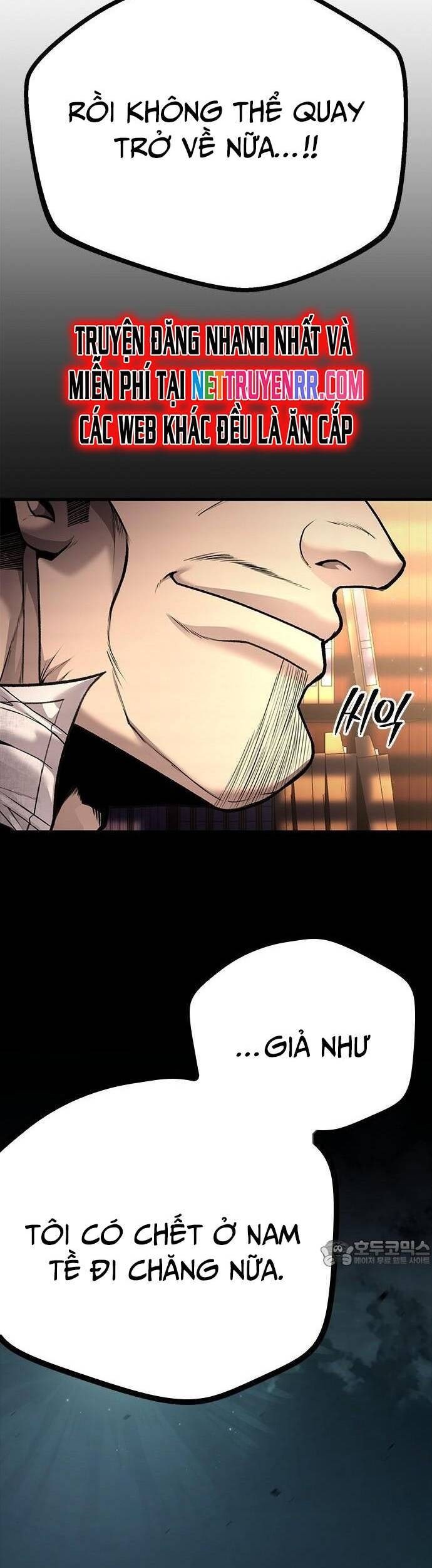 Nam Tề - Page 18