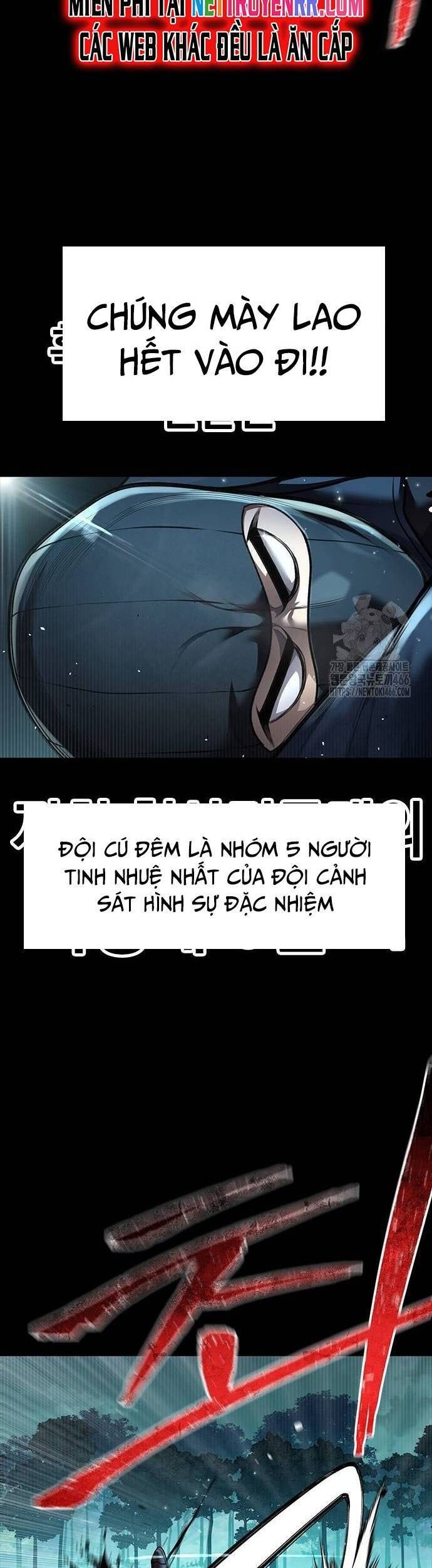 Nam Tề - Page 21