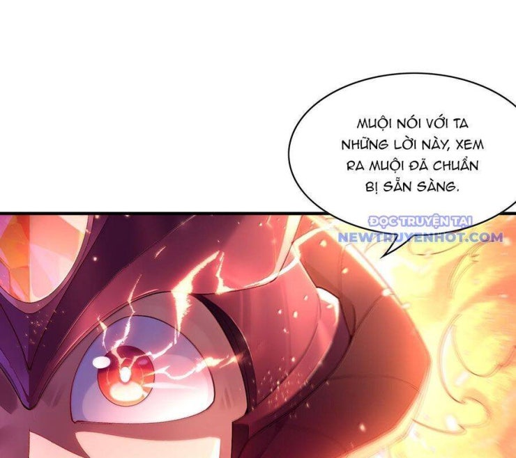 Hậu Cung Của Ta Toàn Là Ma Nữ Phản Diện - Page 94