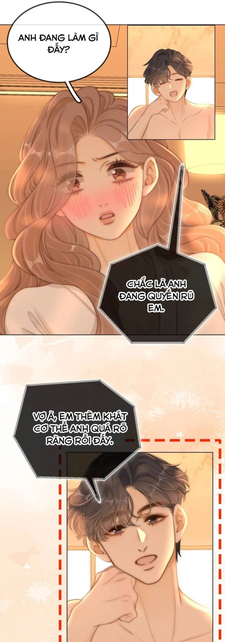 Vưu Vật - Page 7