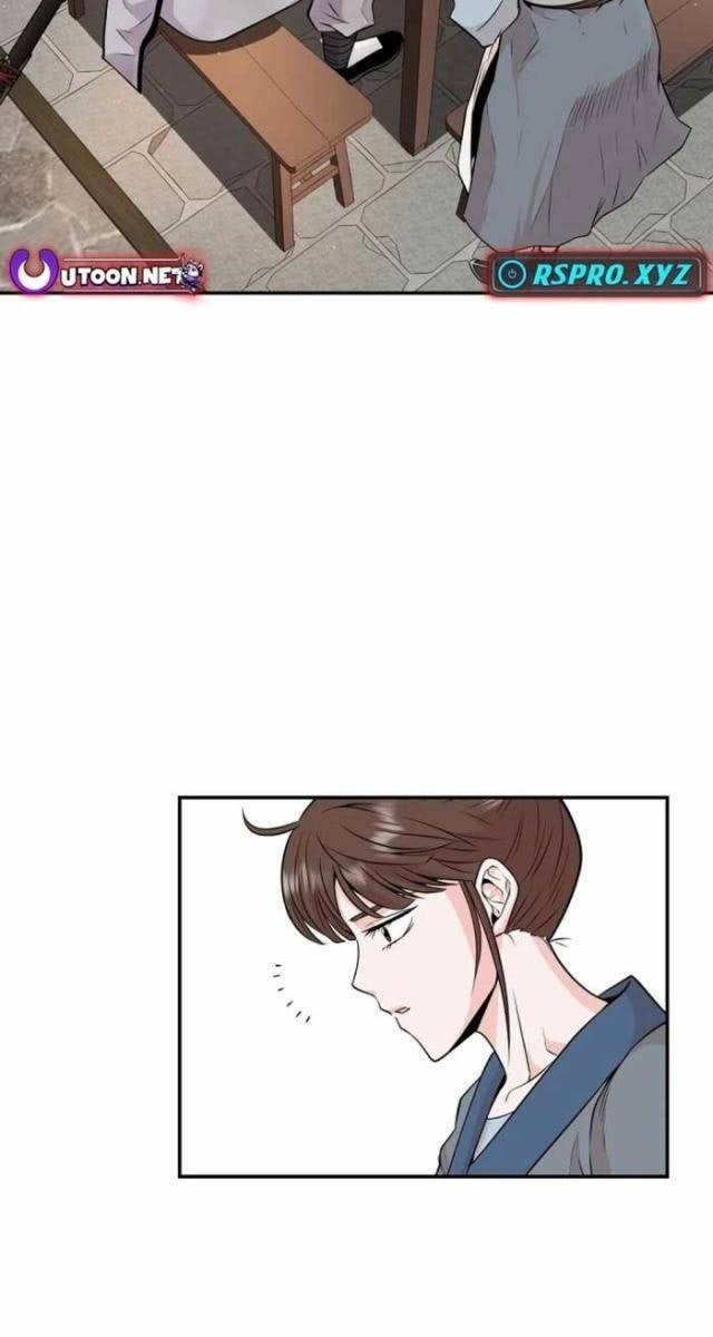 Thiên Hạ Đệ Nhất Côn Luân Khách Điếm - Page 74