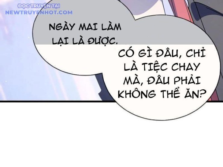 Vô Địch Bị Động Tạo Ra Tấn Sát Thương - Page 33