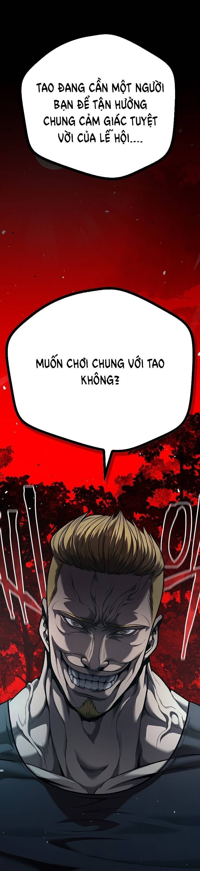 Nam Tề - Page 29