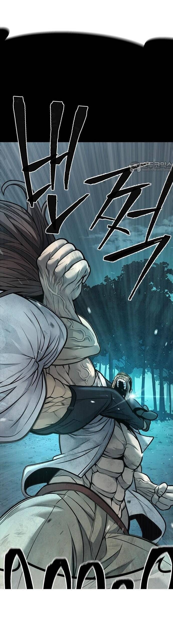 Nam Tề - Page 38