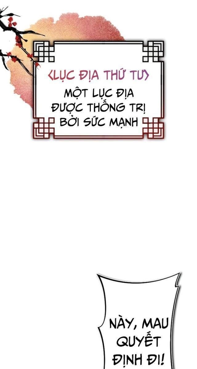 Tôi Không Phải Là Kẻ Phản Diện - Page 34