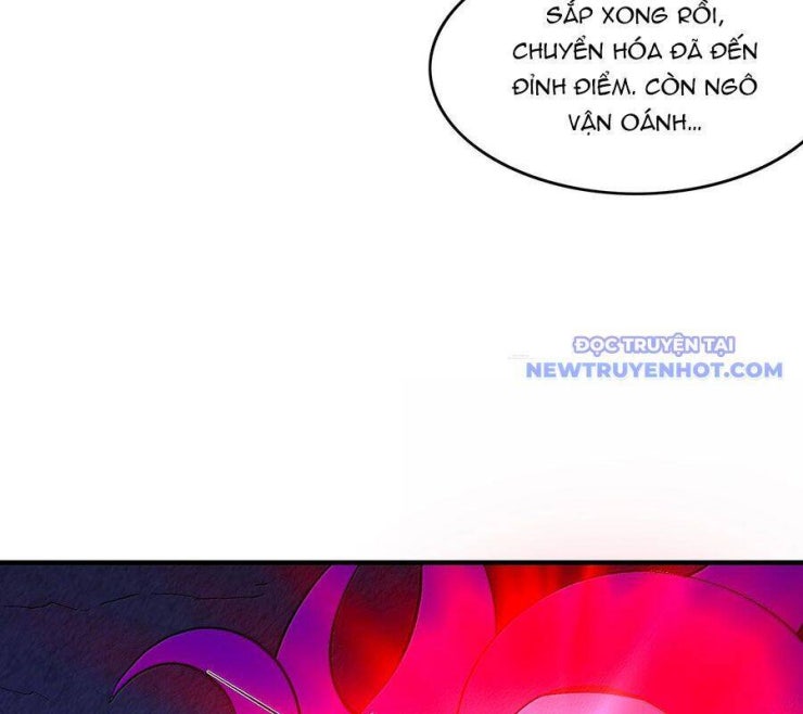 Hậu Cung Của Ta Toàn Là Ma Nữ Phản Diện - Page 65