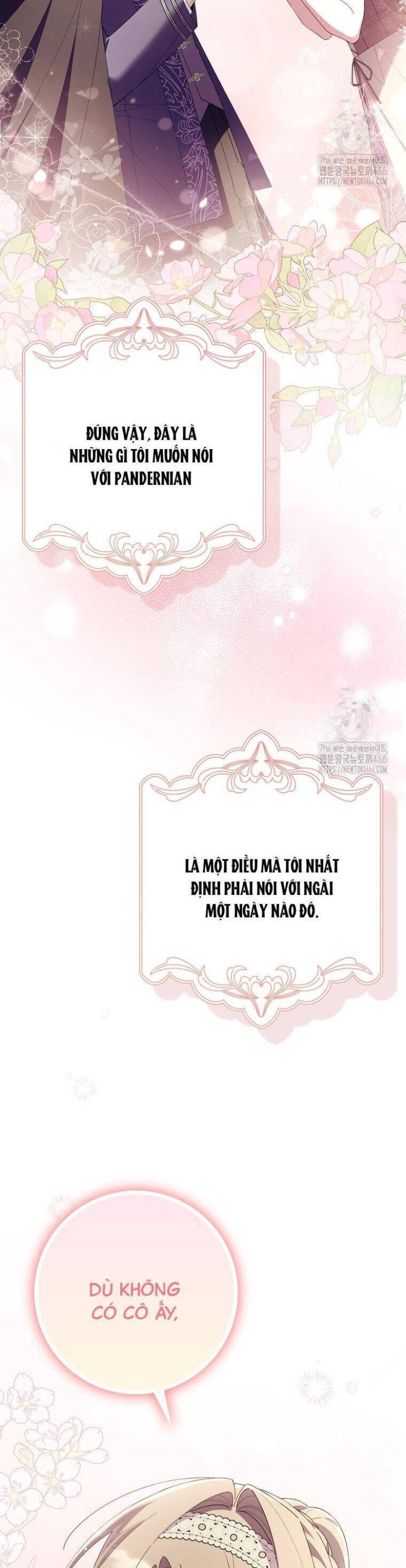 Dù Tình Cờ Cứu Giúp Nhưng Tôi Sẽ Không Chịu Trách Nhiệm - Page 40