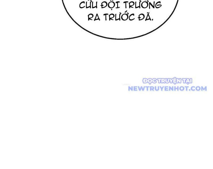 Vô Địch Bị Động Tạo Ra Tấn Sát Thương - Page 35