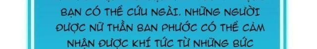 Tôi Thăng Cấp Bằng Kĩ Năng - Page 3