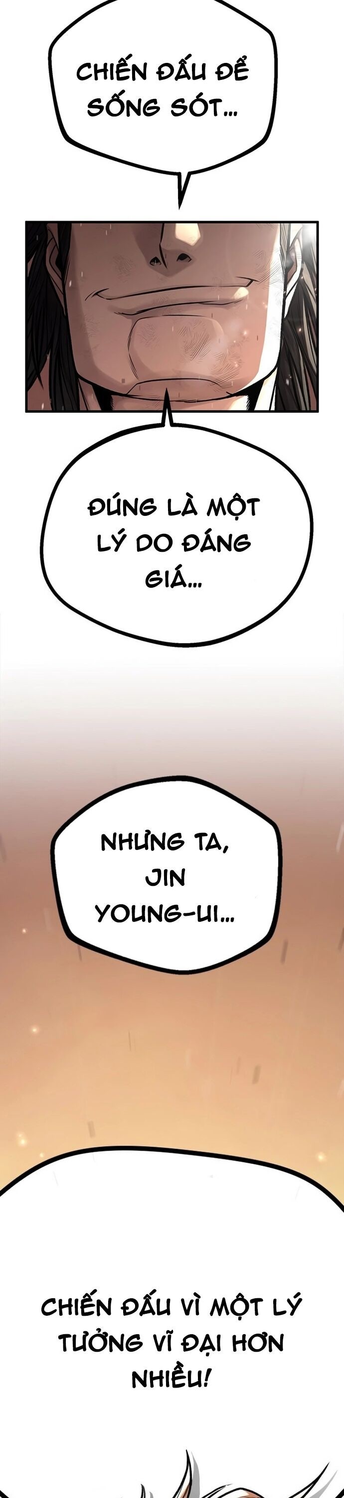 Nam Tề - Page 33