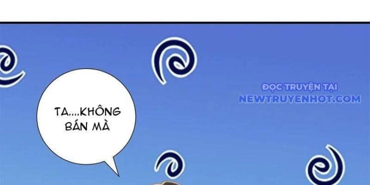 Bắt Đầu Với Tuyệt Sắc Sư Tôn Hệ Thống Tổng Cục Phản Cốt - Page 111