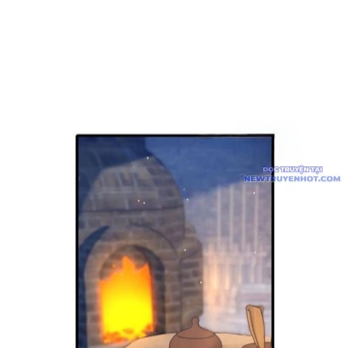 Vô Địch Bị Động Tạo Ra Tấn Sát Thương - Page 7