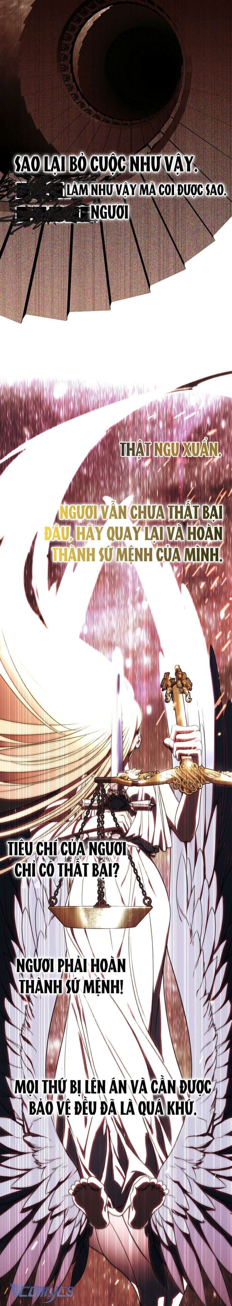 Không Chỉ Là Bắt Nạt - Page 333