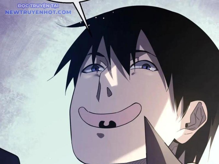 Vô Địch Bị Động Tạo Ra Tấn Sát Thương - Page 118