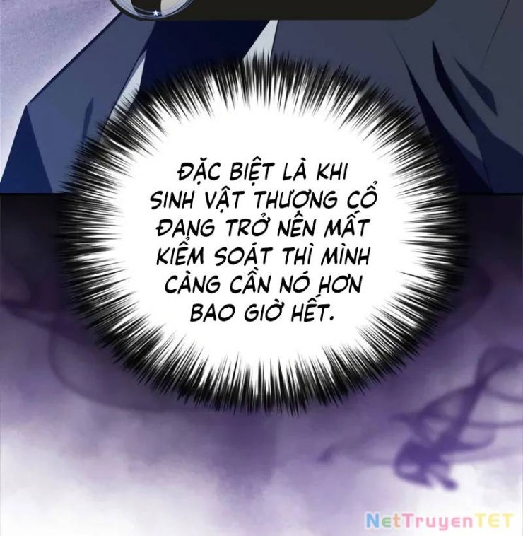 Người Chơi Mới Cấp Tối Đa - Page 174