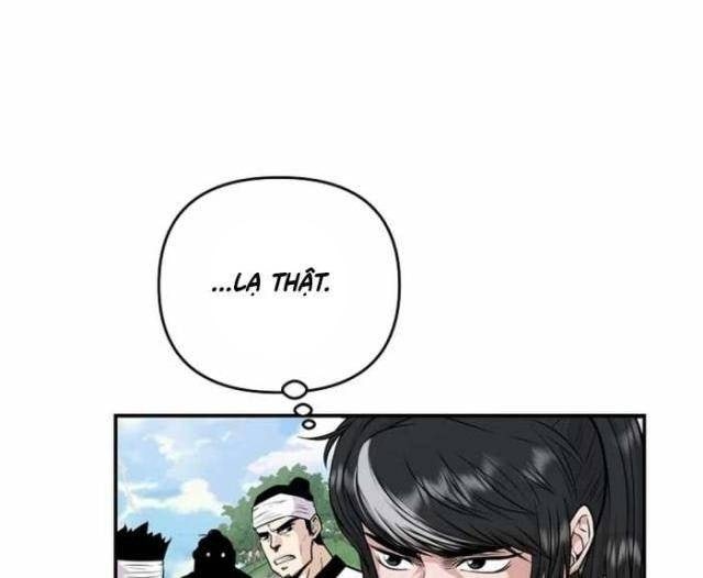 Thiên Hạ Đệ Nhất Côn Luân Khách Điếm - Page 24