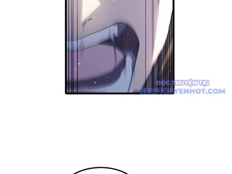 Vô Địch Bị Động Tạo Ra Tấn Sát Thương - Page 45