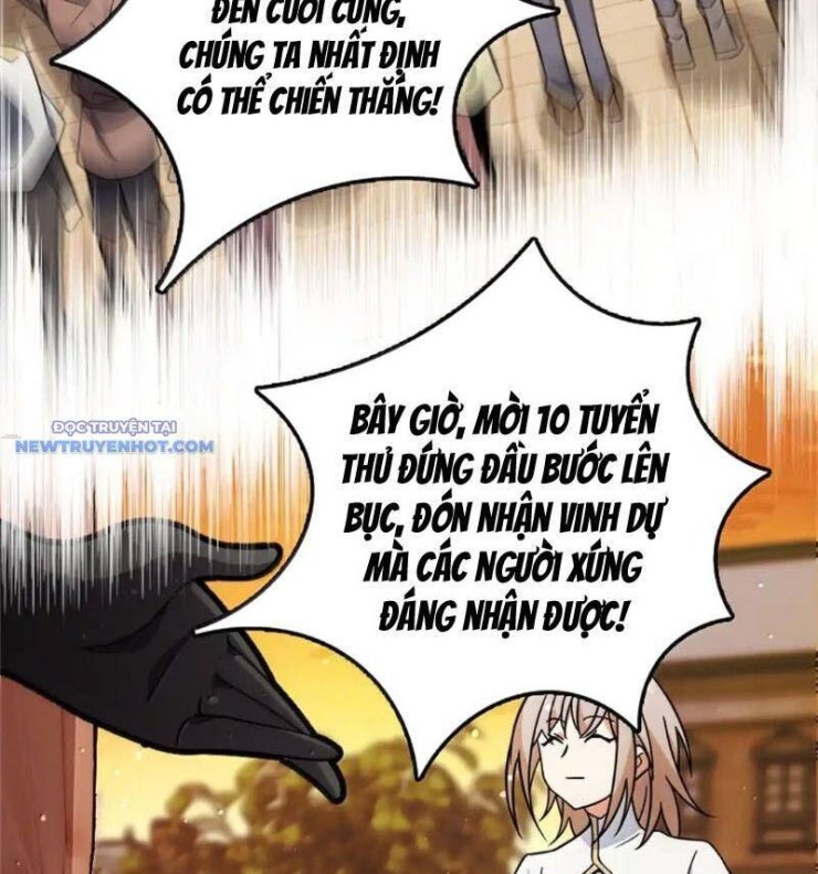 Thả Vu Nữ Đó Ra - Page 68