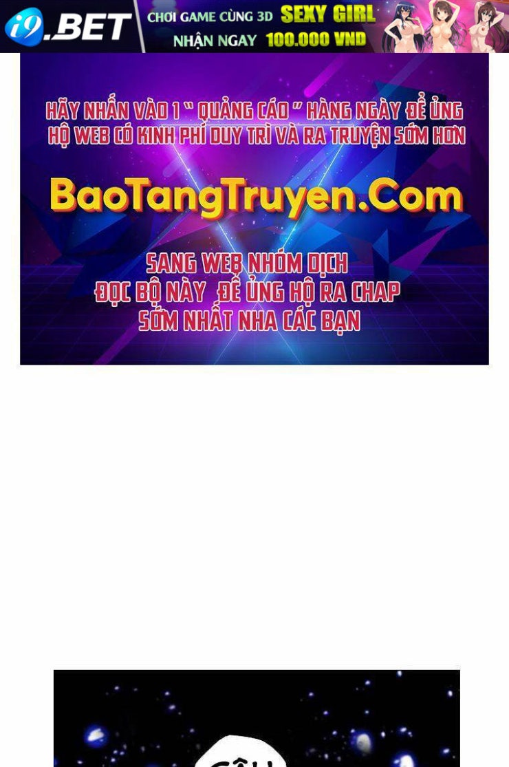 Hồi Quy Trở Lại Thành Kẻ Vô Dụng - Page 1