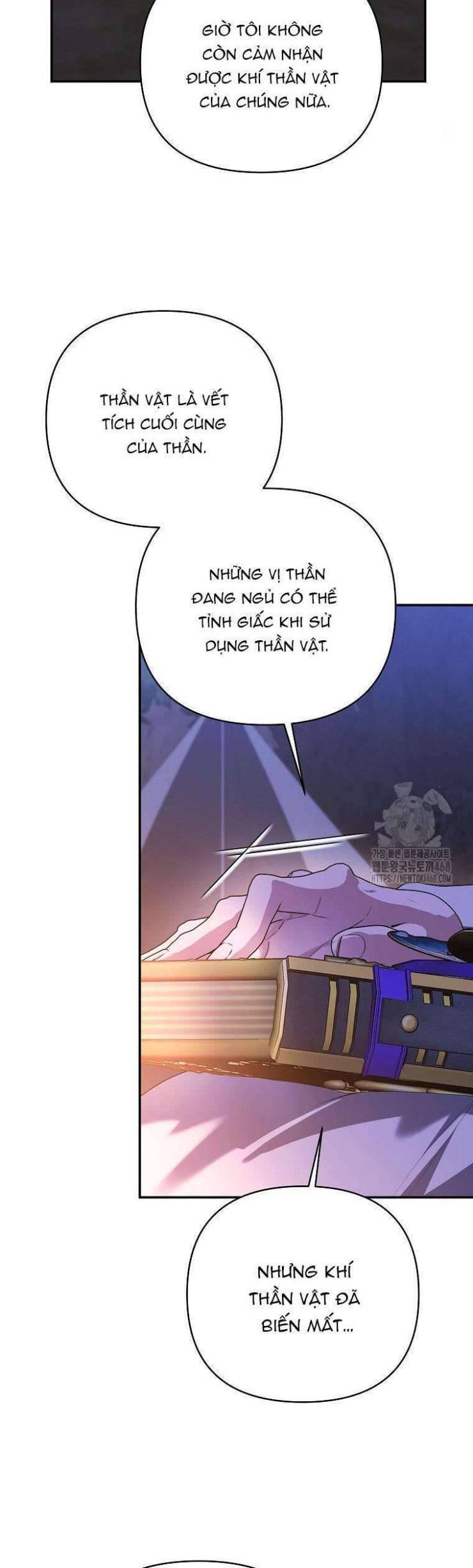 10 Cách Để Bị Bạo Chúa Đá - Page 27