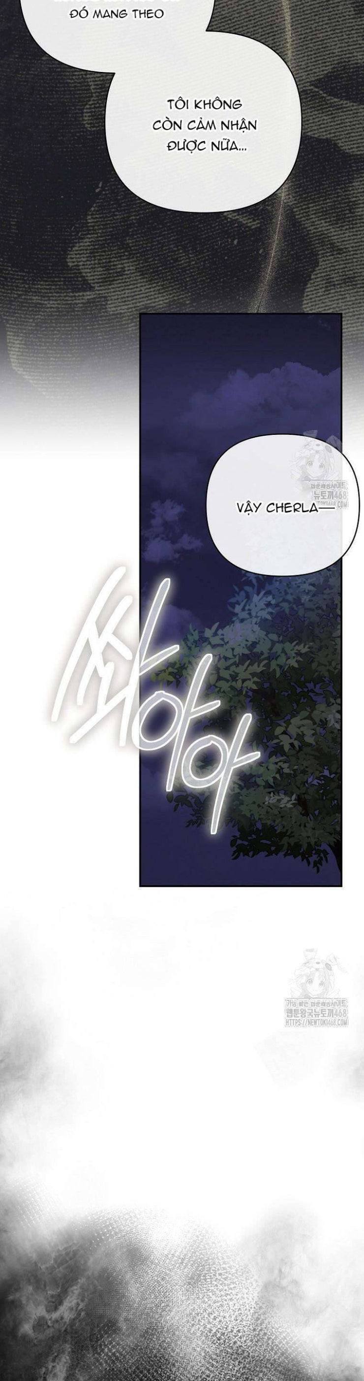 10 Cách Để Bị Bạo Chúa Đá - Page 46