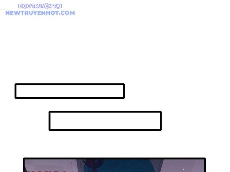 Vô Địch Bị Động Tạo Ra Tấn Sát Thương - Page 107